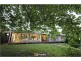 1 Kernot Street, Dickson ACT 2602