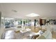 1 Kernot Street, Dickson ACT 2602
