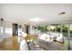 1 Kernot Street, Dickson ACT 2602