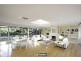 1 Kernot Street, Dickson ACT 2602