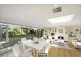 1 Kernot Street, Dickson ACT 2602