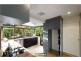 1 Kernot Street, Dickson ACT 2602