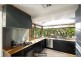1 Kernot Street, Dickson ACT 2602