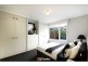 1 Kernot Street, Dickson ACT 2602