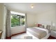 1 Kernot Street, Dickson ACT 2602