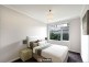 1 Kernot Street, Dickson ACT 2602