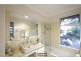 1 Kernot Street, Dickson ACT 2602