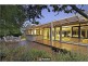 1 Kernot Street, Dickson ACT 2602