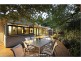 1 Kernot Street, Dickson ACT 2602