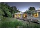 1 Kernot Street, Dickson ACT 2602