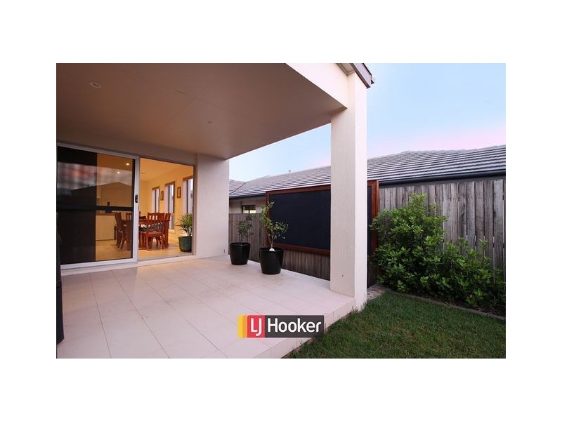 14 Ronald Walker Street, Casey ACT 2913