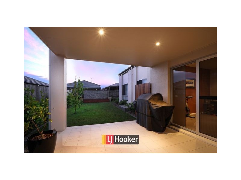 14 Ronald Walker Street, Casey ACT 2913
