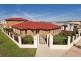 30 Bettie McNee Street, Watson ACT 2602