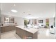 30 Bettie McNee Street, Watson ACT 2602
