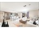 30 Bettie McNee Street, Watson ACT 2602
