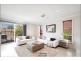 30 Bettie McNee Street, Watson ACT 2602