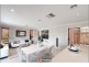 30 Bettie McNee Street, Watson ACT 2602
