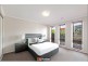 30 Bettie McNee Street, Watson ACT 2602