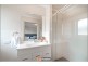 30 Bettie McNee Street, Watson ACT 2602