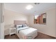 30 Bettie McNee Street, Watson ACT 2602