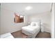 30 Bettie McNee Street, Watson ACT 2602