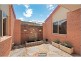 30 Bettie McNee Street, Watson ACT 2602