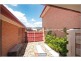 30 Bettie McNee Street, Watson ACT 2602