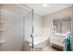 30 Bettie McNee Street, Watson ACT 2602