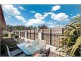 30 Bettie McNee Street, Watson ACT 2602