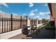 30 Bettie McNee Street, Watson ACT 2602