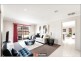 30 Bettie McNee Street, Watson ACT 2602