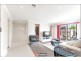 30 Bettie McNee Street, Watson ACT 2602
