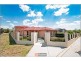 30 Bettie McNee Street, Watson ACT 2602