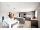 30 Bettie McNee Street, Watson ACT 2602