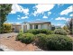 2 Ikara Close, Dunlop ACT 2615