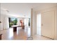 2 Ikara Close, Dunlop ACT 2615