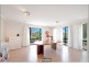 2 Ikara Close, Dunlop ACT 2615