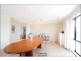 2 Ikara Close, Dunlop ACT 2615