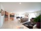 2 Ikara Close, Dunlop ACT 2615
