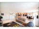2 Ikara Close, Dunlop ACT 2615