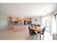2 Ikara Close, Dunlop ACT 2615