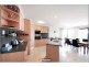 2 Ikara Close, Dunlop ACT 2615