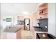 2 Ikara Close, Dunlop ACT 2615