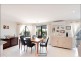 2 Ikara Close, Dunlop ACT 2615