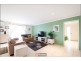 2 Ikara Close, Dunlop ACT 2615