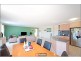 2 Ikara Close, Dunlop ACT 2615