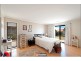 2 Ikara Close, Dunlop ACT 2615