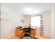 2 Ikara Close, Dunlop ACT 2615