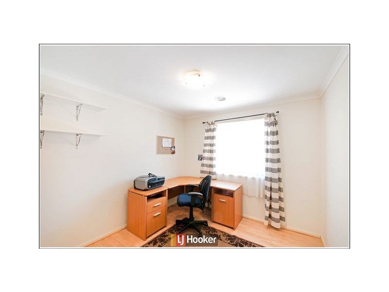 2 Ikara Close, Dunlop ACT 2615