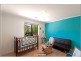 2 Ikara Close, Dunlop ACT 2615
